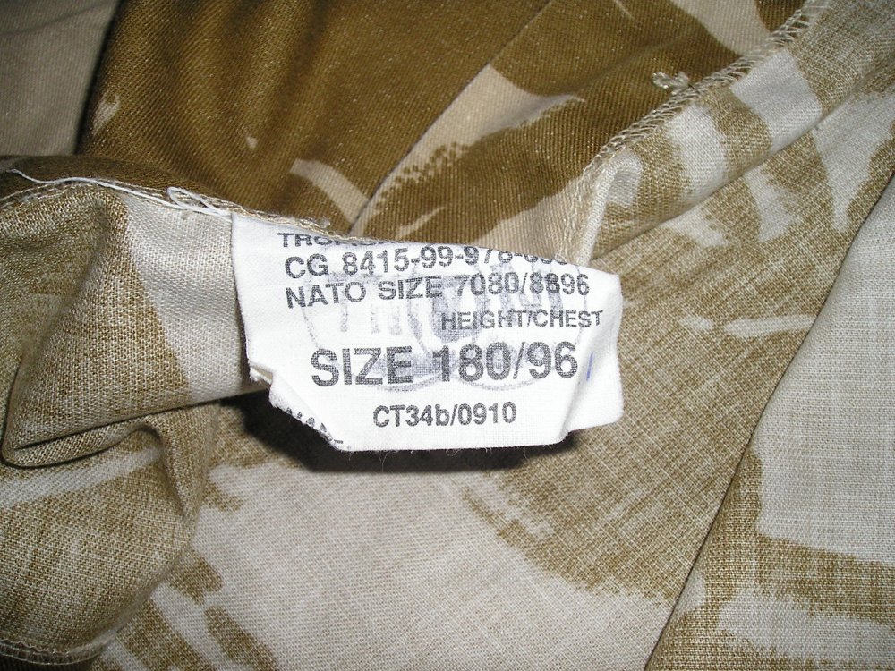 P8220027.JPG