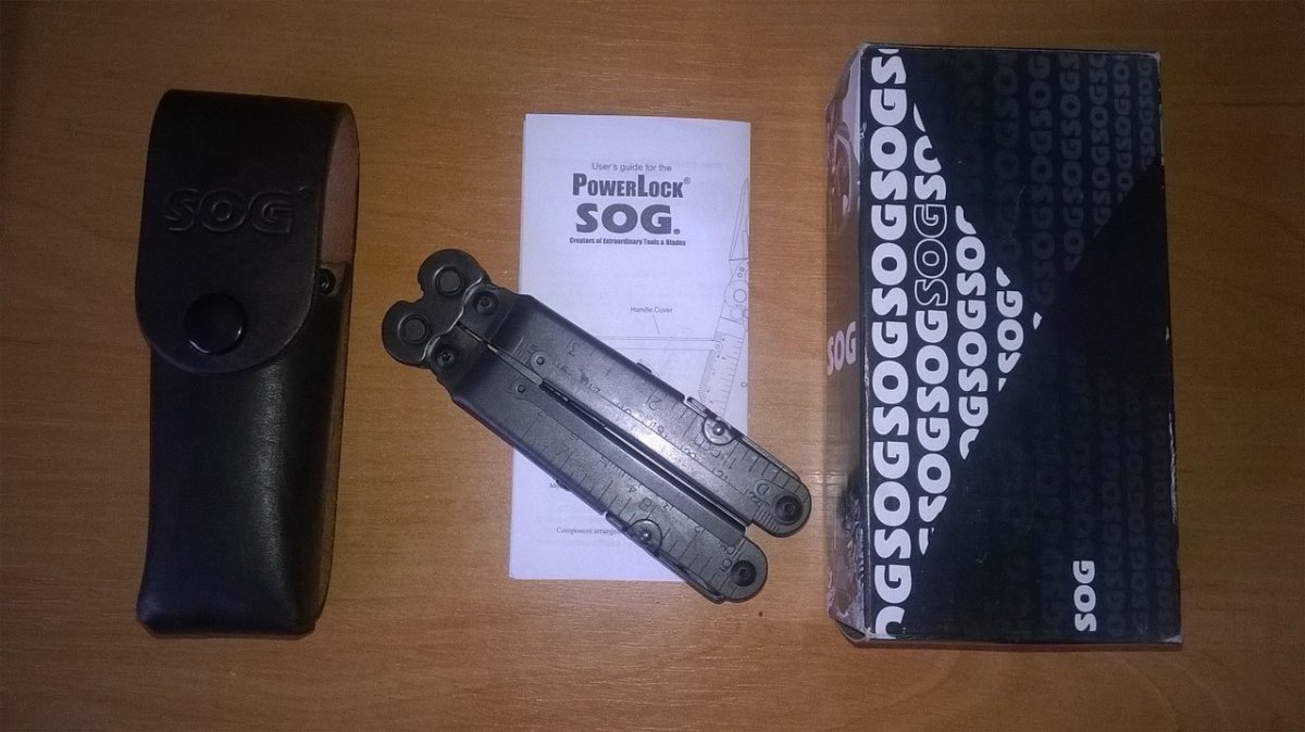 p8icQ3T18x4.jpg