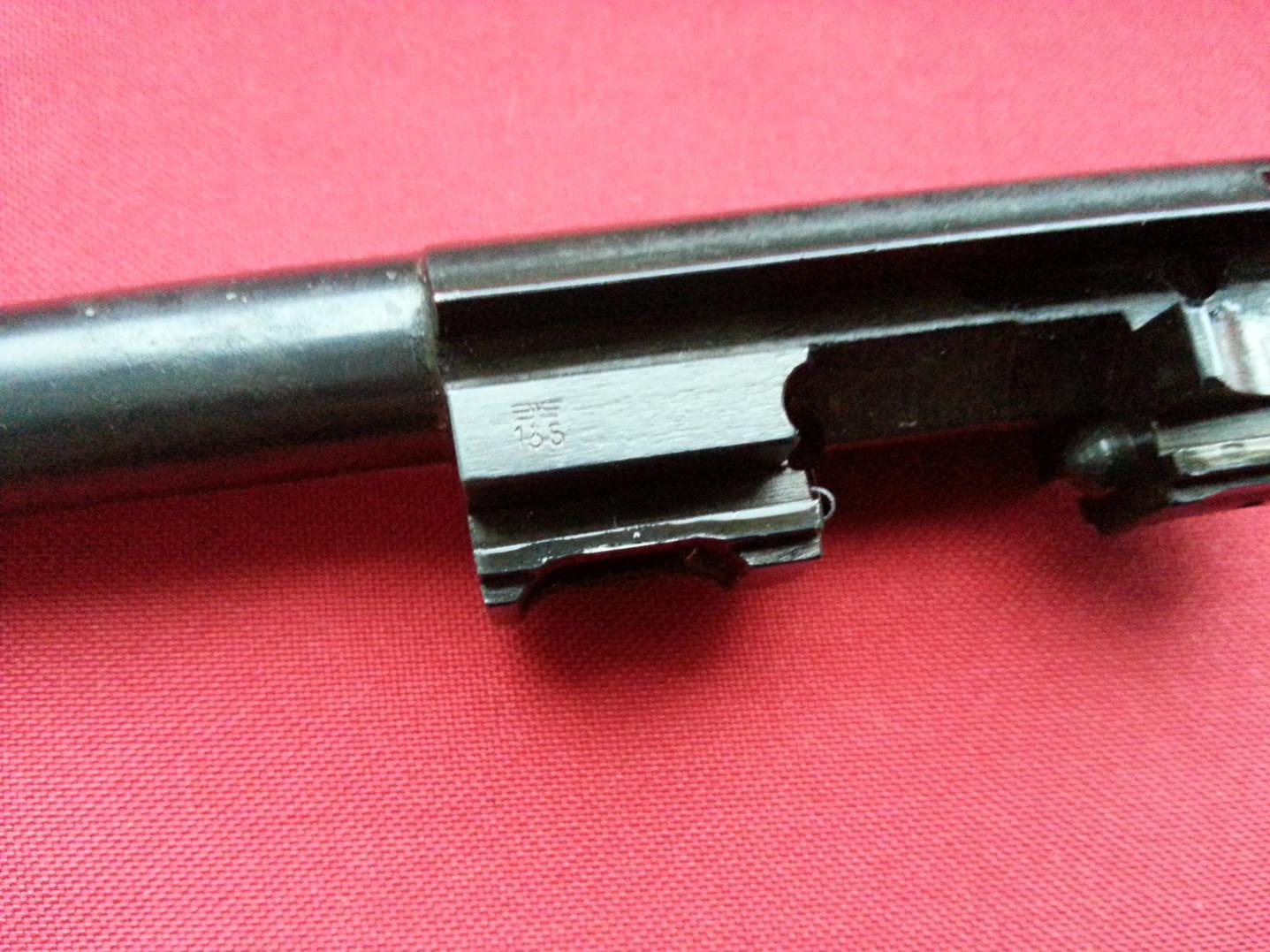 п9.jpg