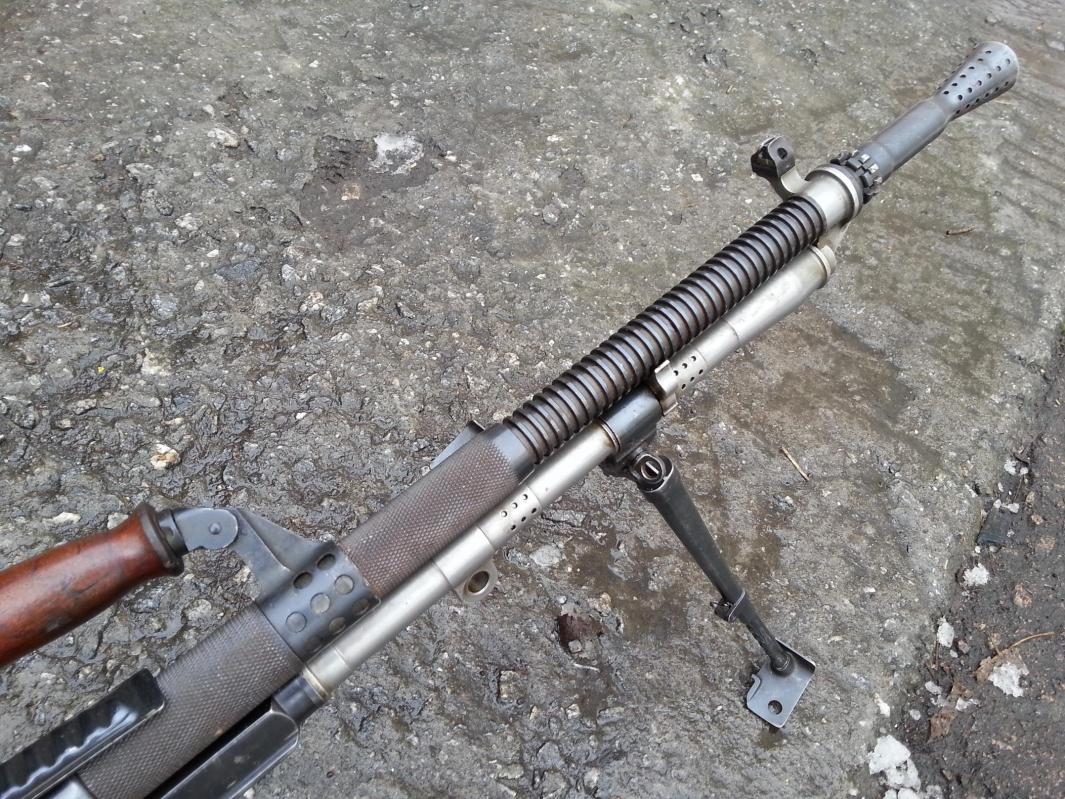 п9.jpg