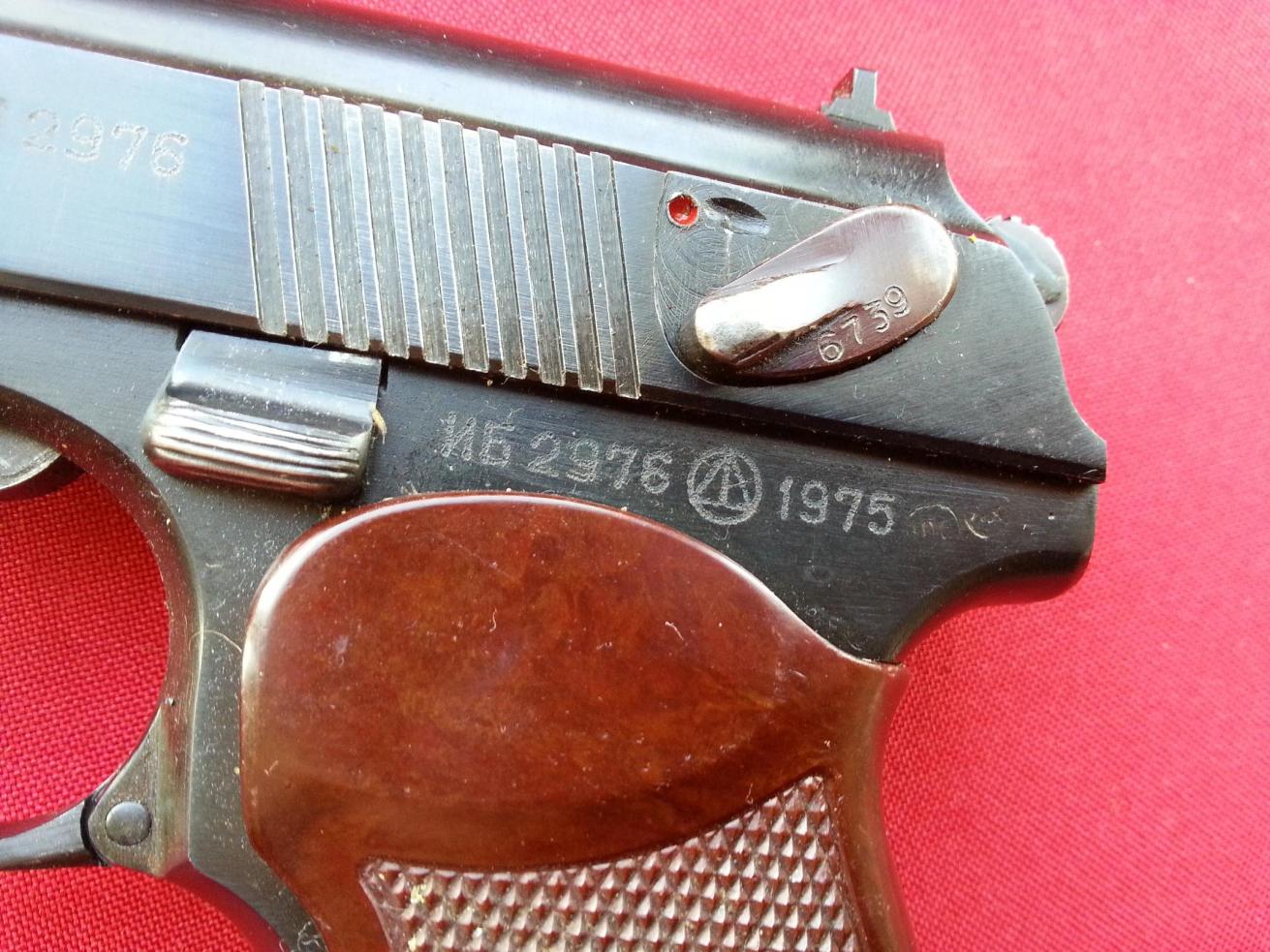 п9.jpg
