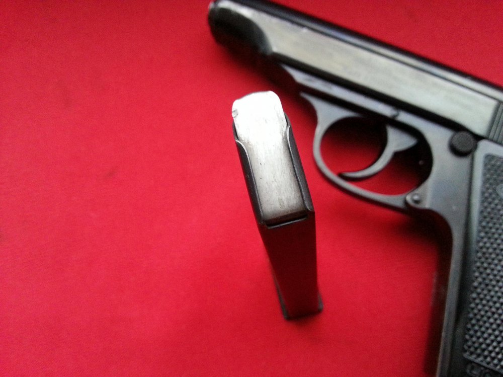 п9.jpg