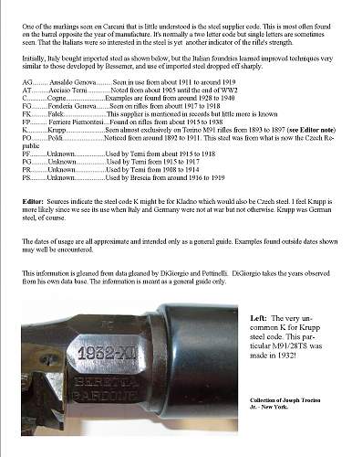 p9.jpg