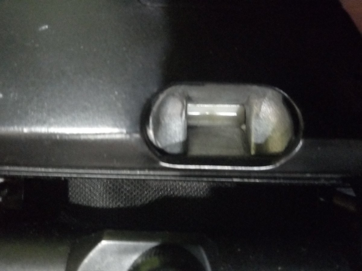 P90118-160226.jpg