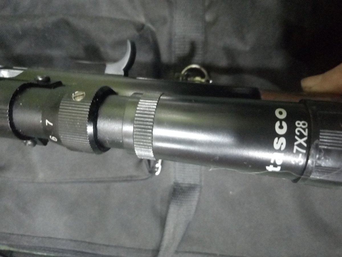 P90118-160252.jpg