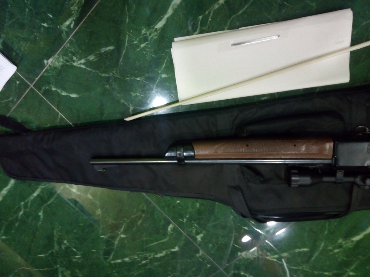 P90118-160323.jpg