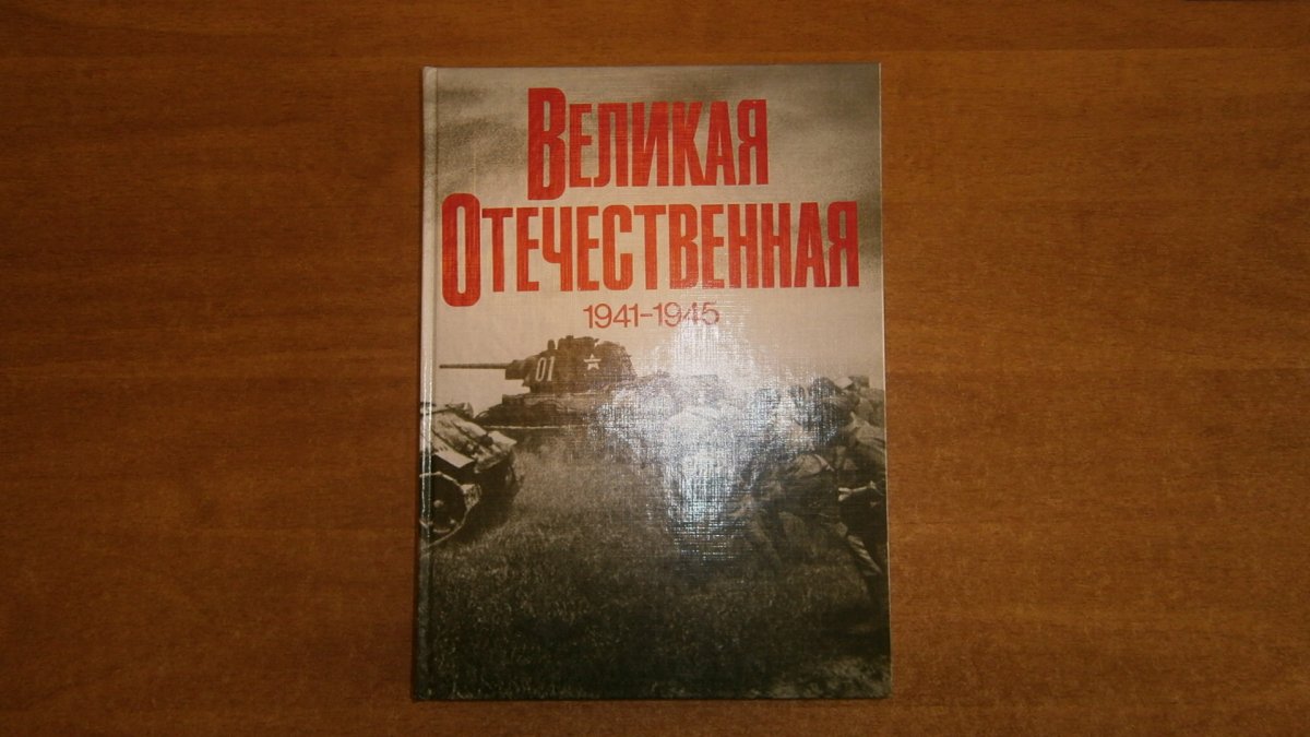 P9020788.JPG