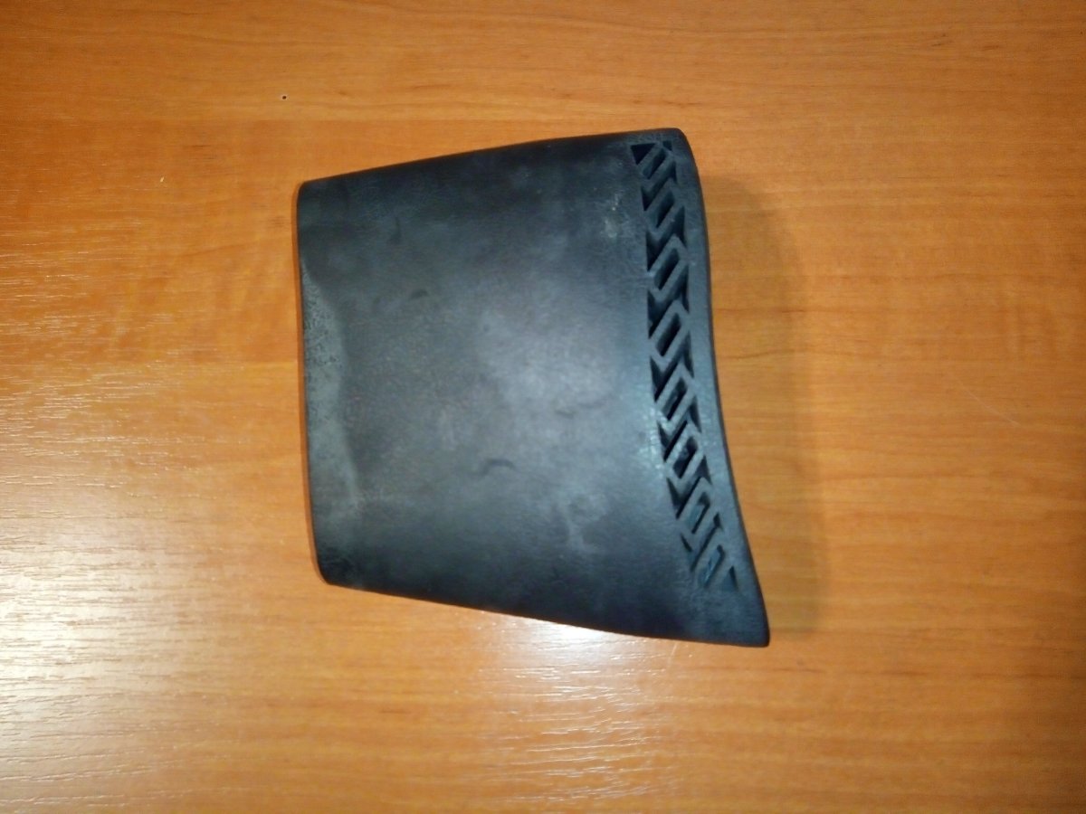 P90216-214158.jpg