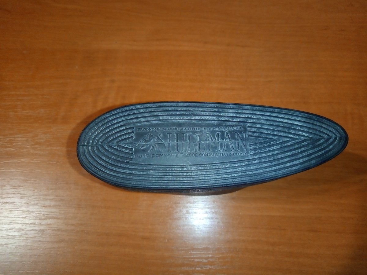 P90216-214215.jpg