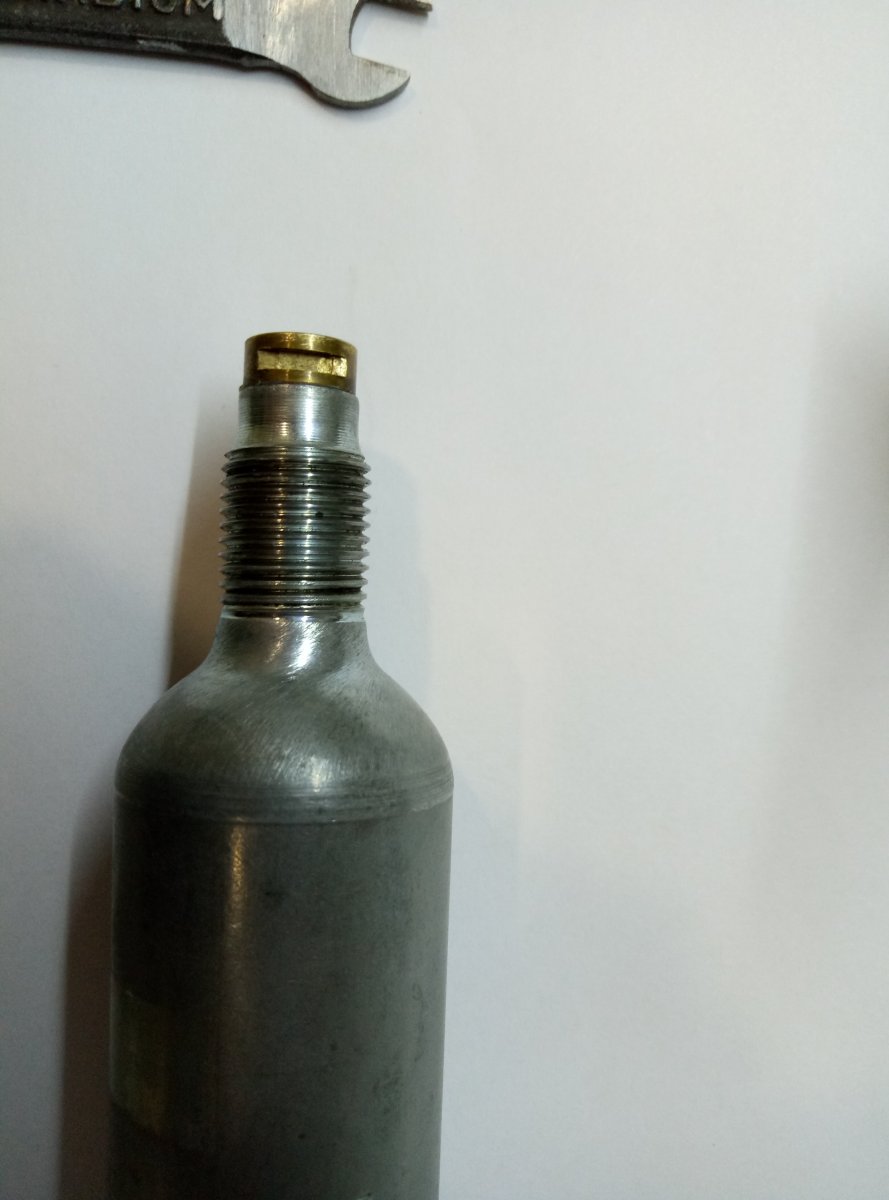 P90219-182256.jpg