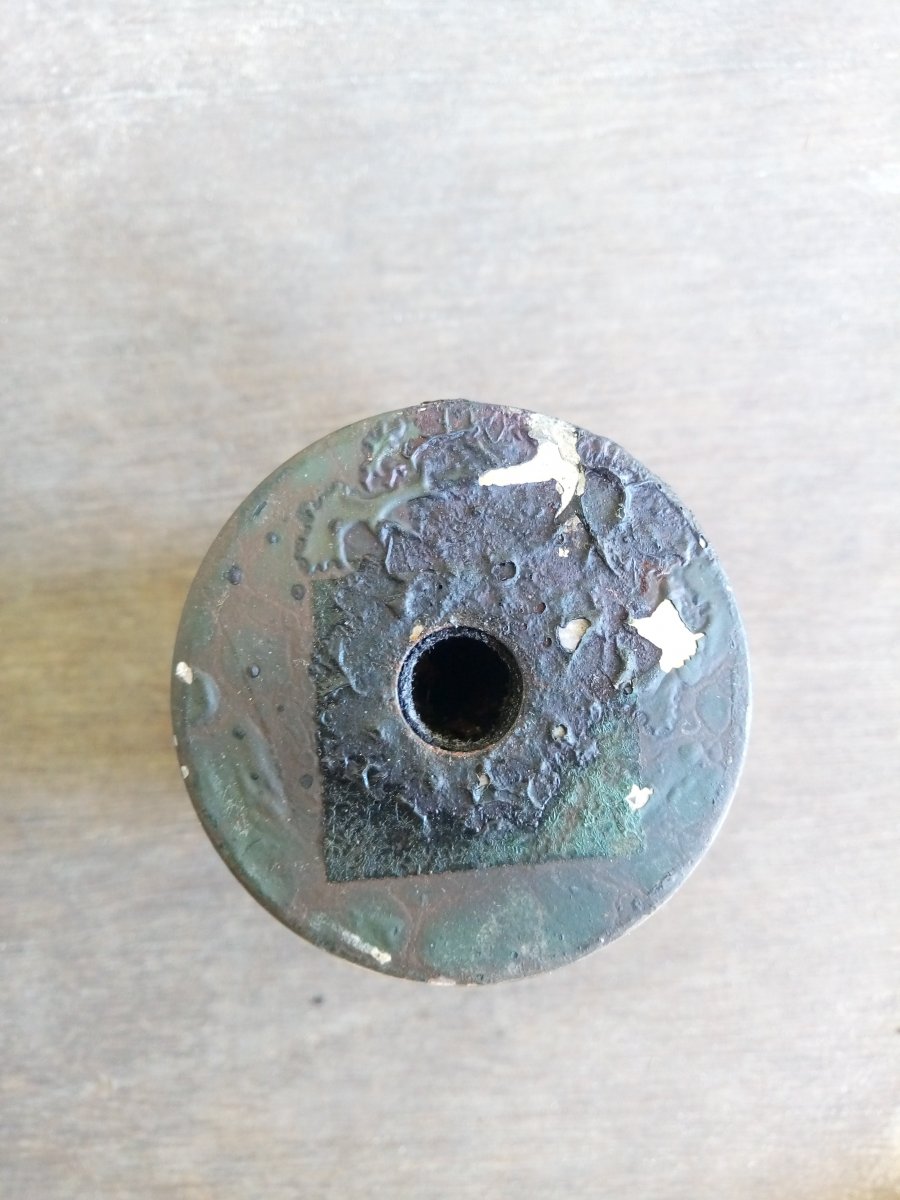P90819-145417.jpg