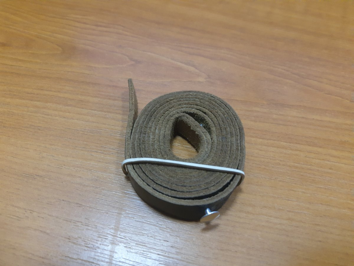 P91024-085838.jpg