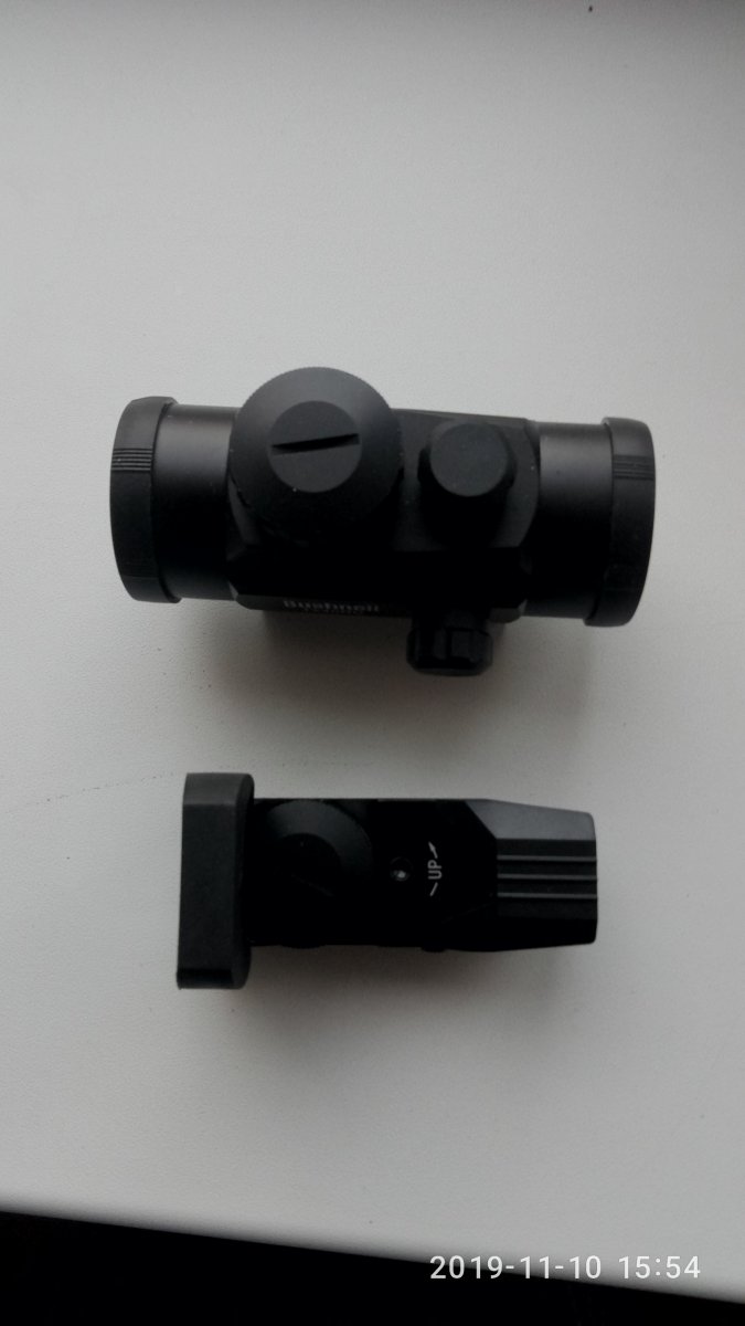 P91110-155404.jpg