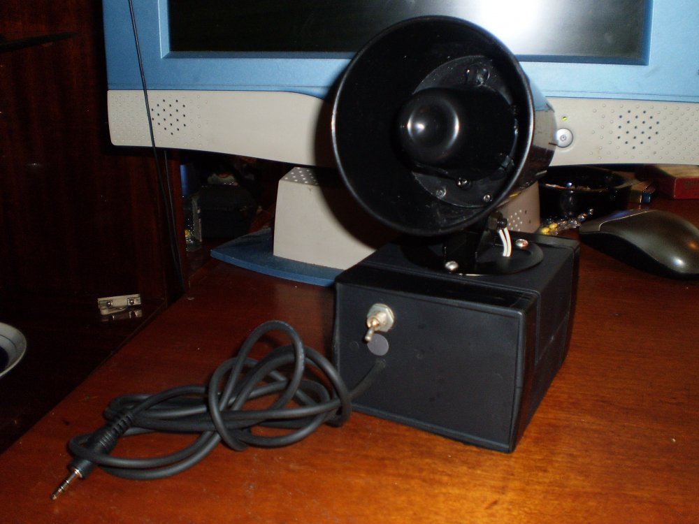 P9150016.JPG