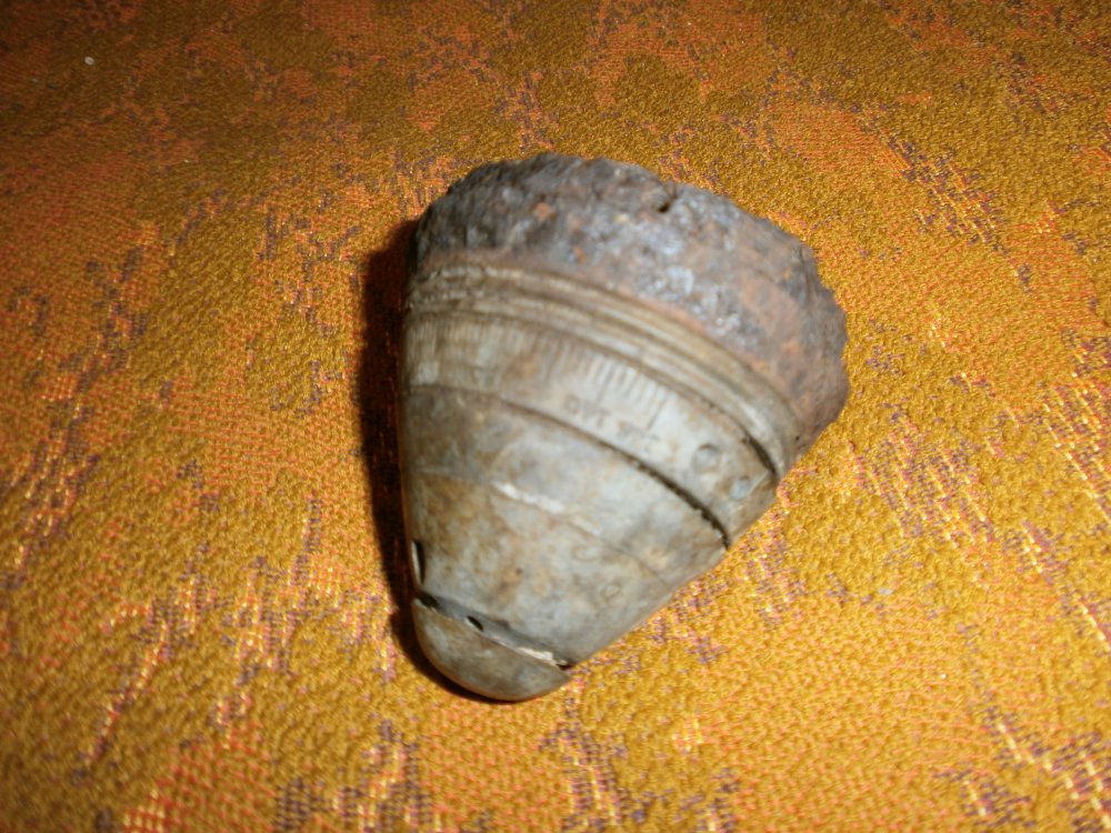 P9180260.JPG