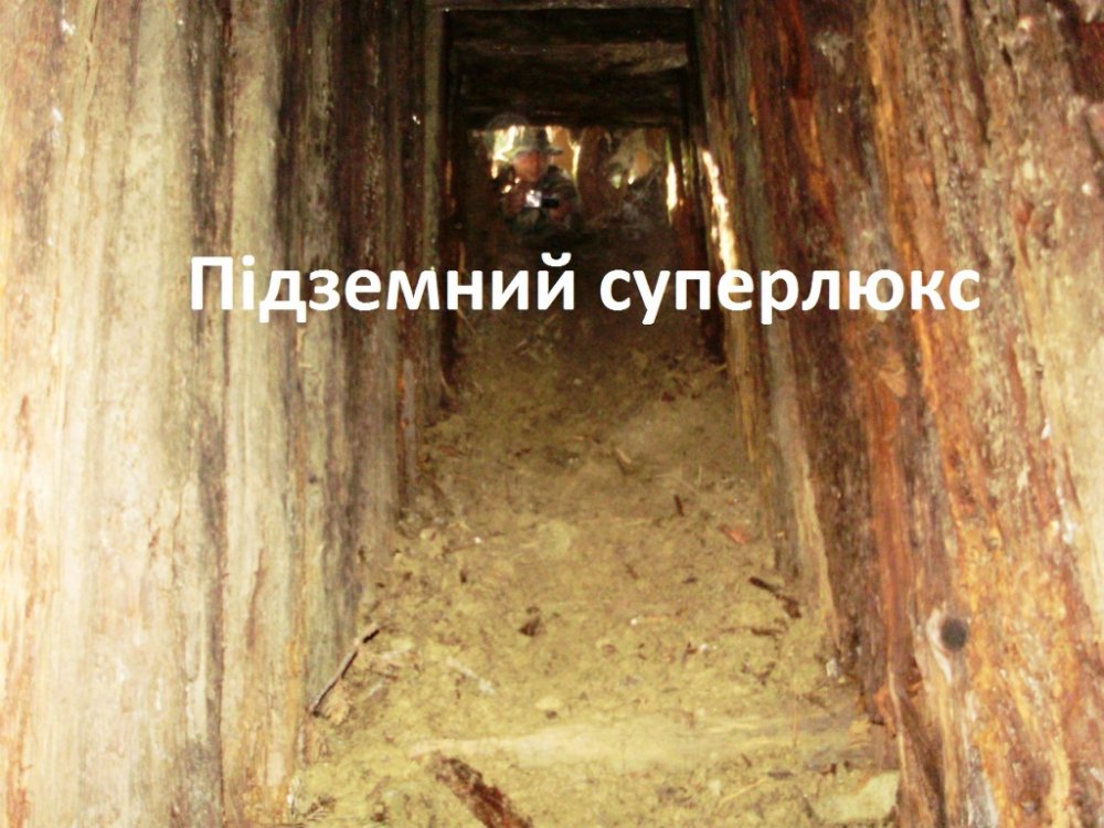 P9200141.JPG