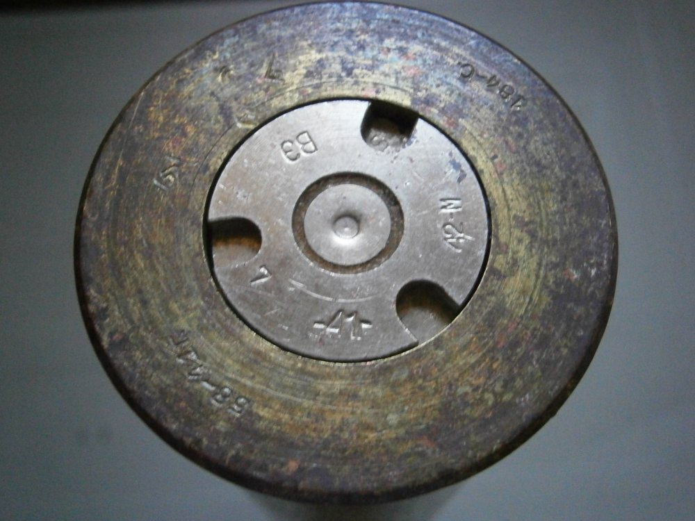 P9200144.JPG