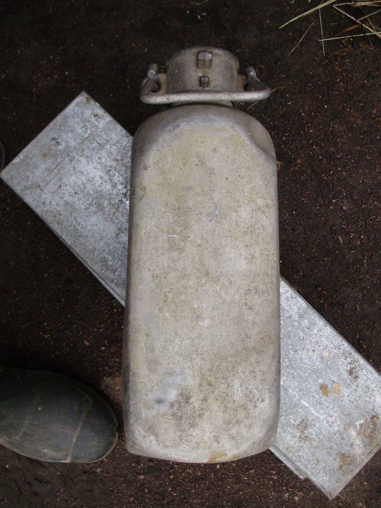 P9230571.JPG