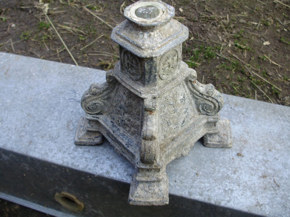 P9240592.JPG
