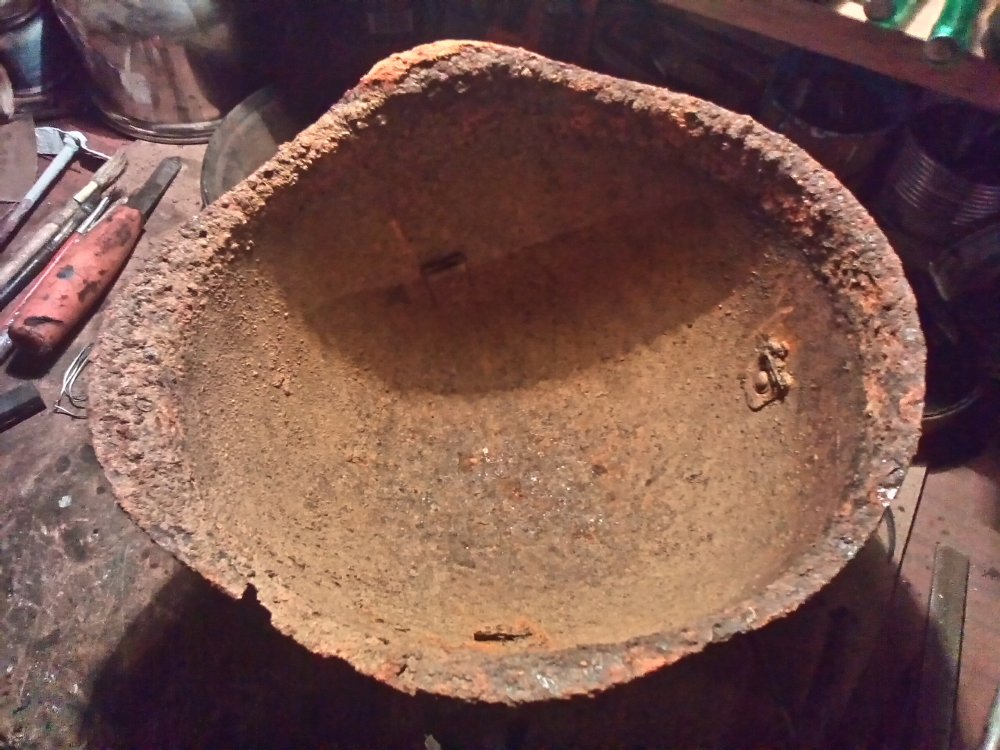 P_20141008_184442.jpg