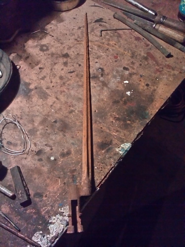 P_20141008_185348.jpg