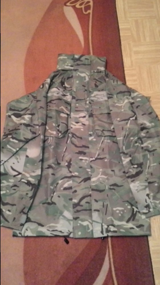 P_20141120_195952.jpg