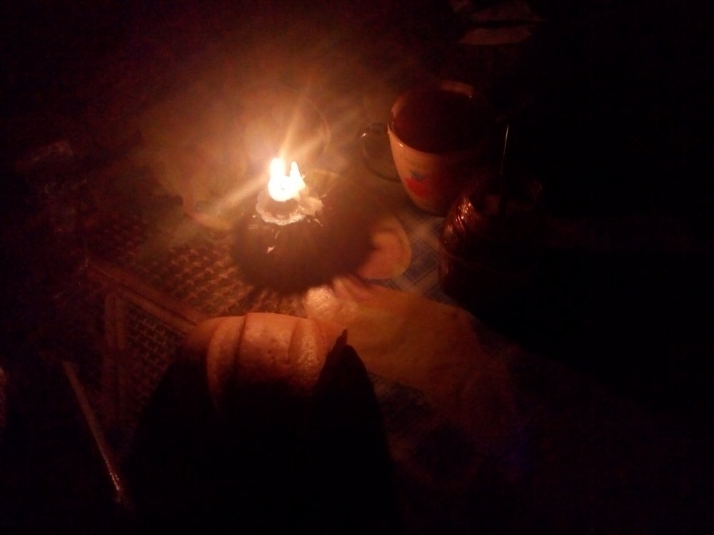 P_20141212_194046.jpg
