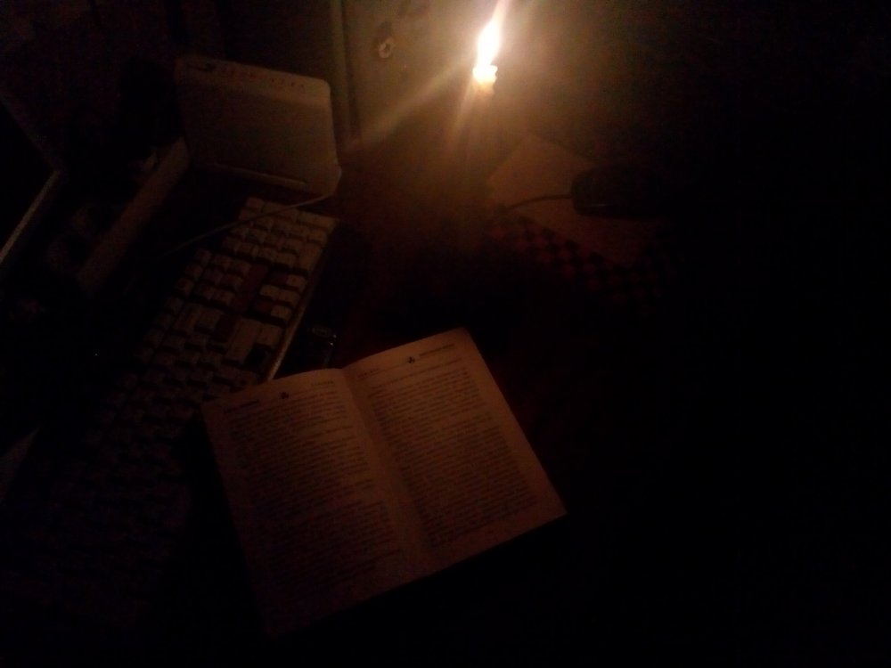 P_20141212_195918.jpg