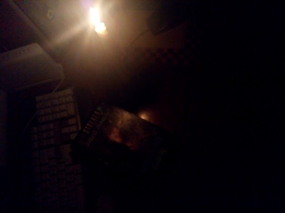 P_20141212_195933.jpg