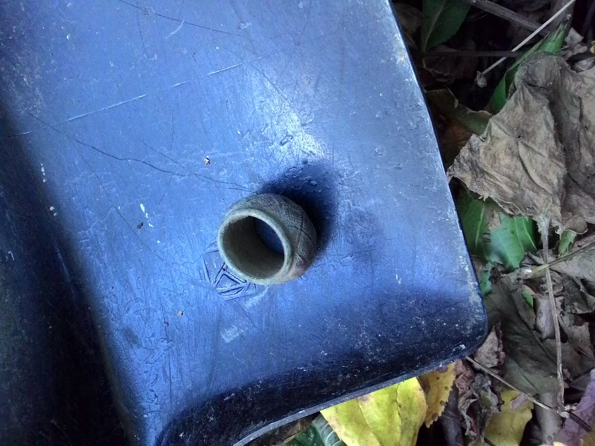 P_20151012_155343.jpg