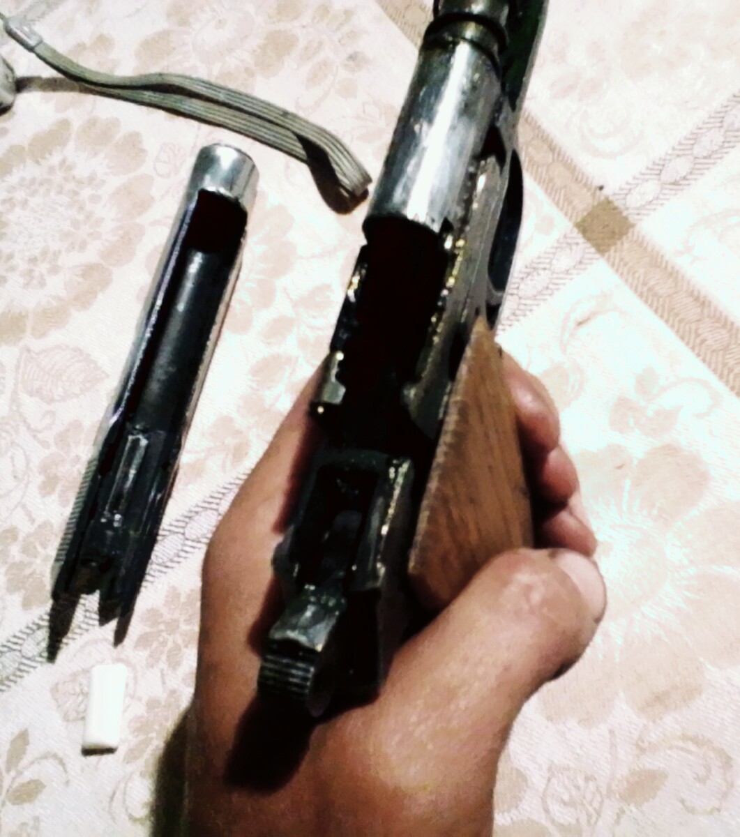 P_20160813_221303_1.jpg