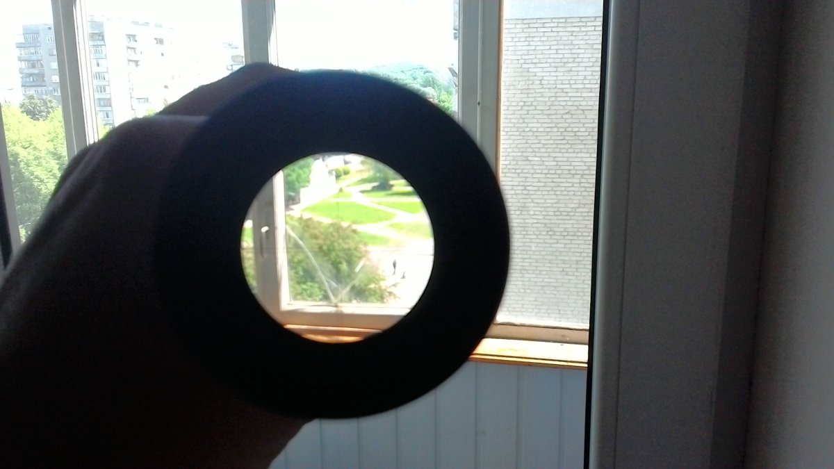 P_20170523_112818.jpg