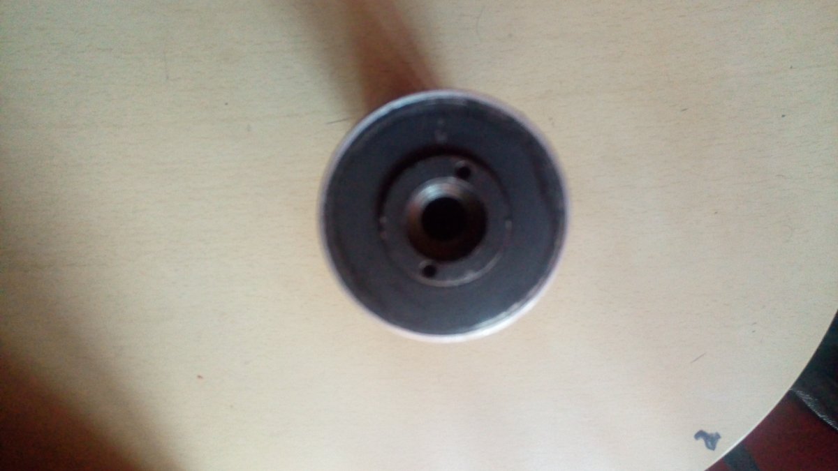 P_20170715_064253.jpg