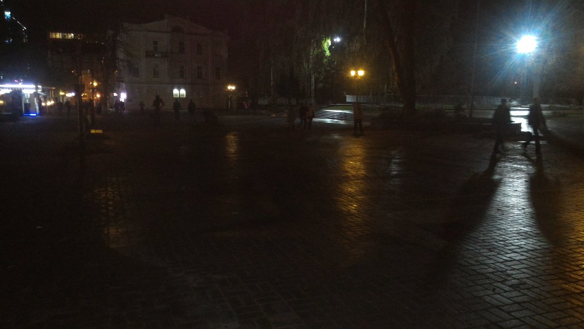 P_20171014_214158.jpg