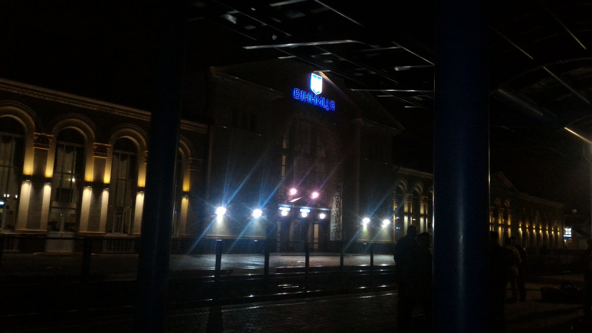 P_20171014_215406.jpg