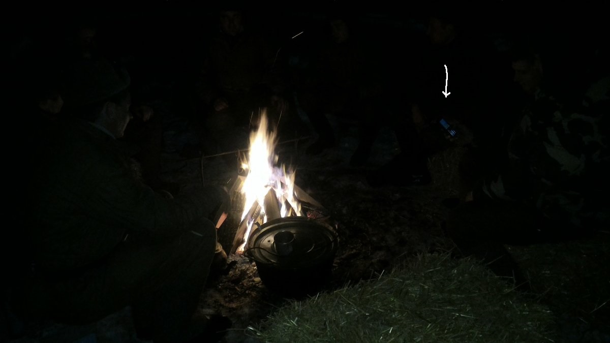 P_20180217_210053.jpg