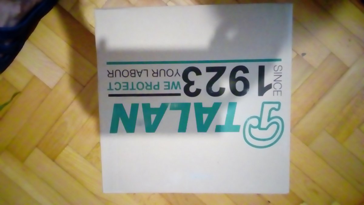 P_20180530_141118.jpg