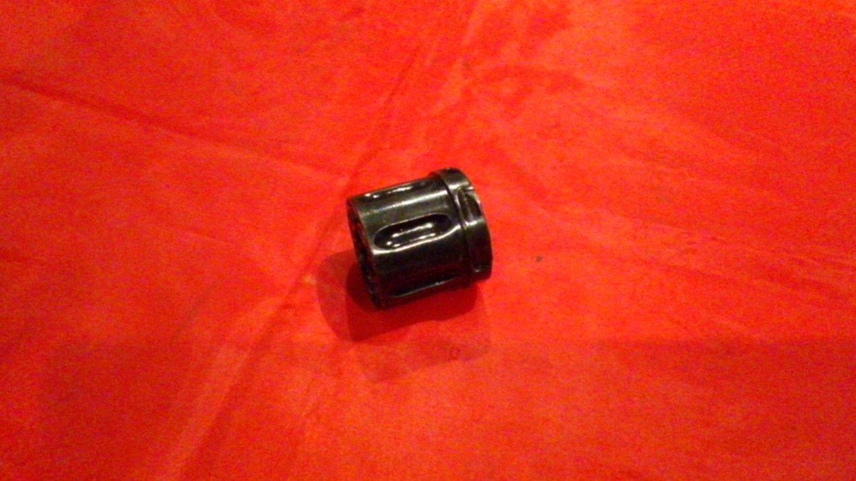 P_20180811_205703.jpg