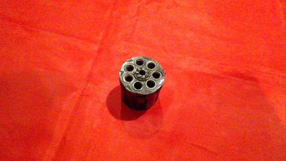 P_20180811_205723.jpg