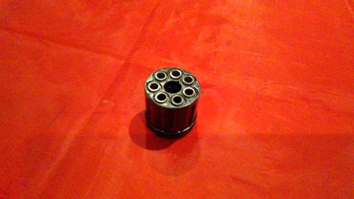 P_20180811_205735.jpg