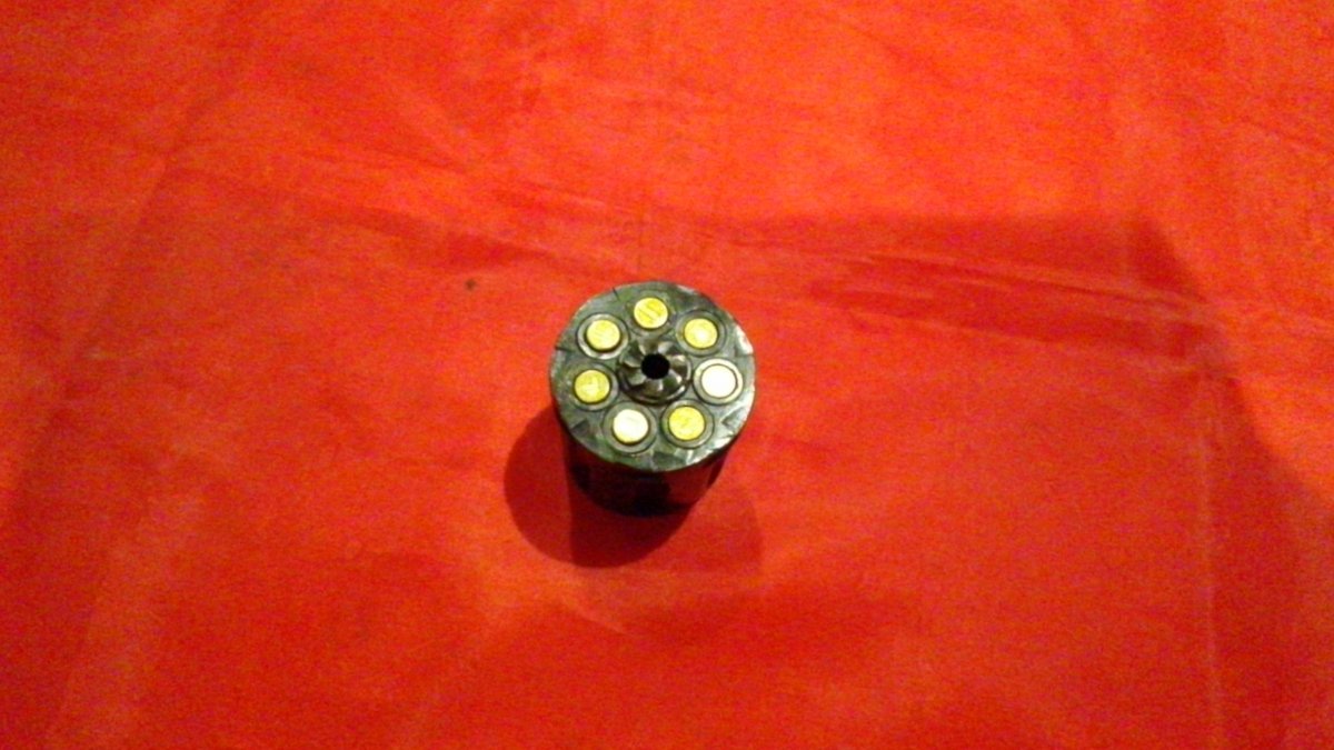 P_20180811_205929.jpg