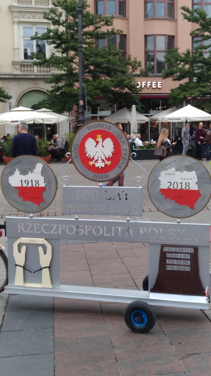 P_20180923_173109_vHDR_On.jpg