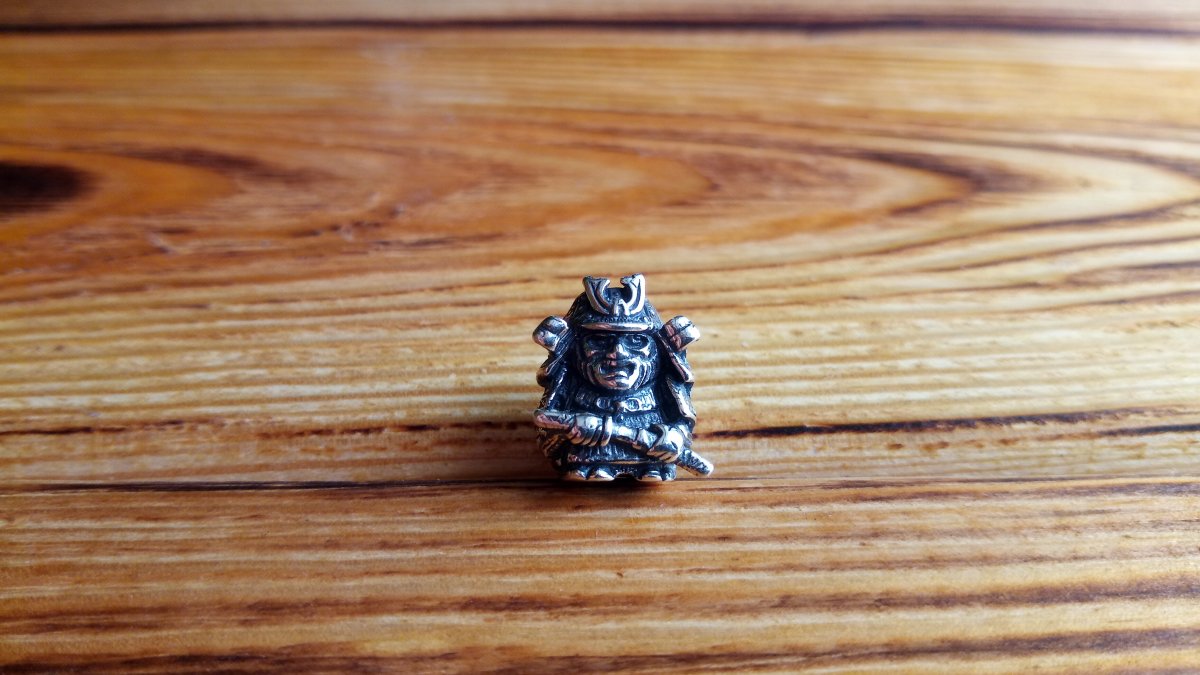 P_20190531_131203.jpg