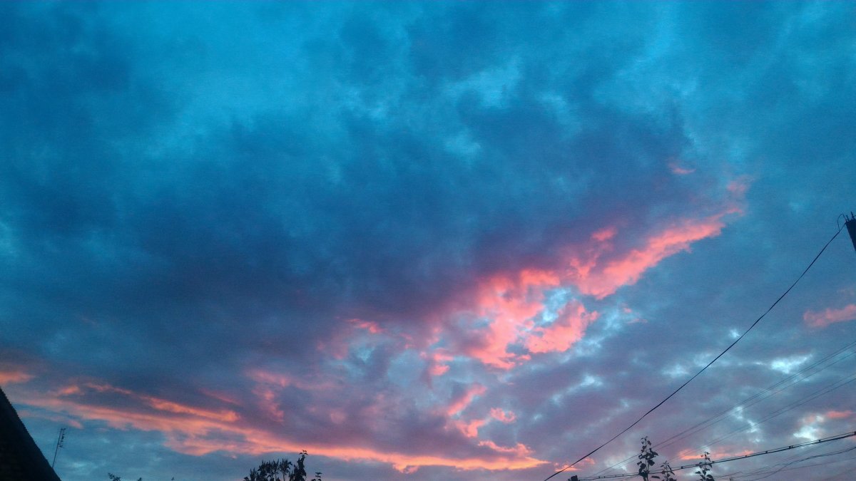 P_20190629_210648.jpg