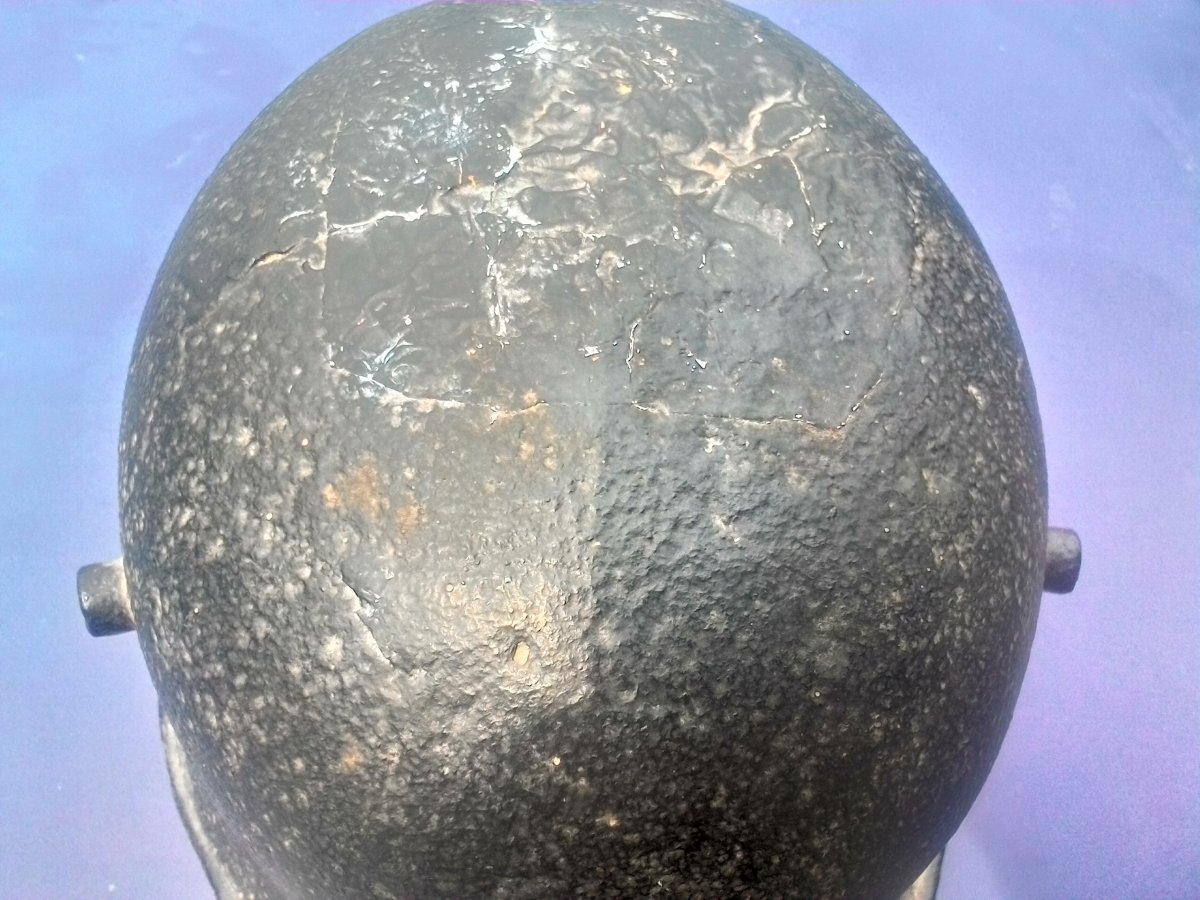 P_20190716_131721_HDR.jpg