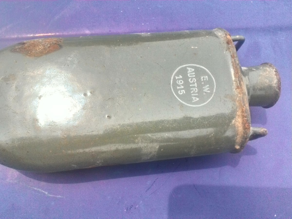 P_20190716_131851_HDR.jpg