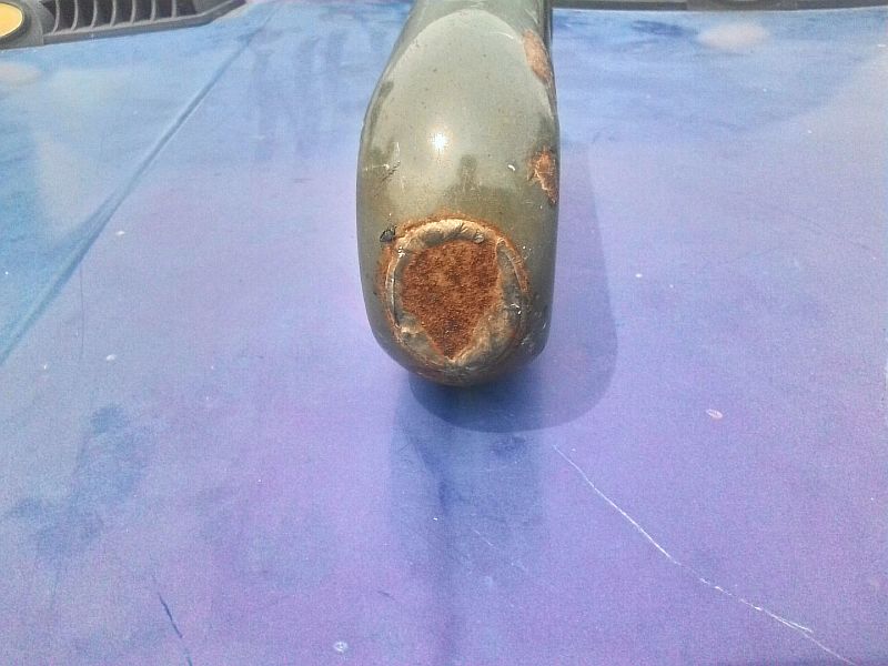 P_20190716_131922_HDR.jpg