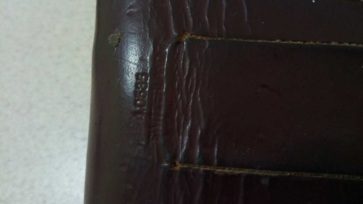 P_20190830_164800.jpg