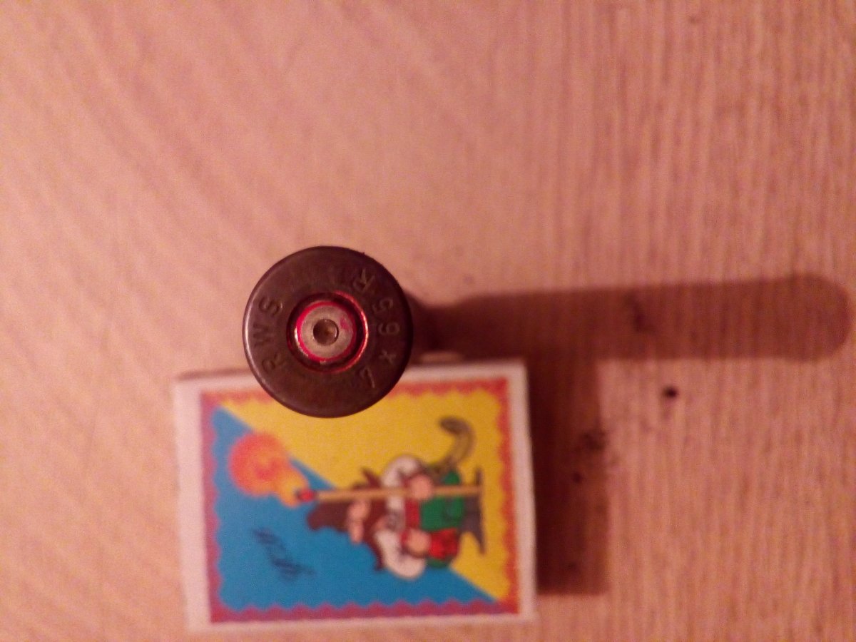 P_20201102_182330.jpg