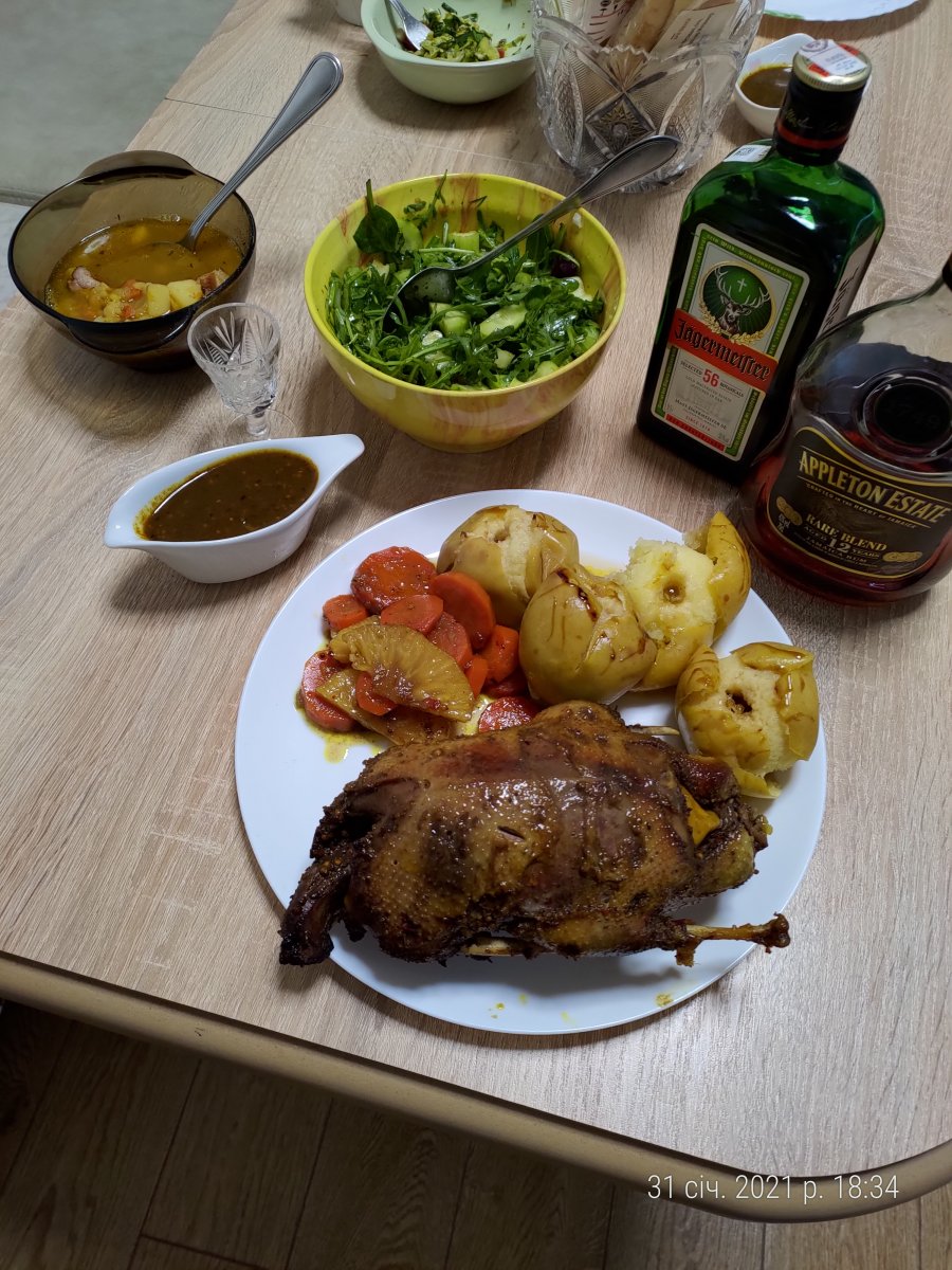 P_20210131_183454.jpg